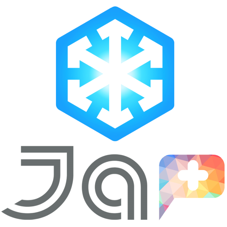 JA Plus 开发者文档